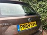 USED 2019 69 SKODA FABIA 1.0 TSI SE L Estate 5dr Petrol DSG Euro 6 (s/s) (110 ps) 