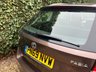 USED 2019 69 SKODA FABIA 1.0 TSI SE L Estate 5dr Petrol DSG Euro 6 (s/s) (110 ps) 
