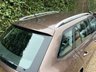 USED 2019 69 SKODA FABIA 1.0 TSI SE L Estate 5dr Petrol DSG Euro 6 (s/s) (110 ps) 