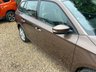 USED 2019 69 SKODA FABIA 1.0 TSI SE L Estate 5dr Petrol DSG Euro 6 (s/s) (110 ps) 
