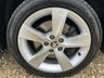 USED 2019 69 SKODA FABIA 1.0 TSI SE L Estate 5dr Petrol DSG Euro 6 (s/s) (110 ps) 