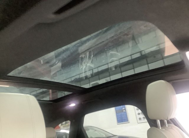 2017 Land Rover Range Rover Velar 2L R-Dynamic Se 5dr - Photo 11