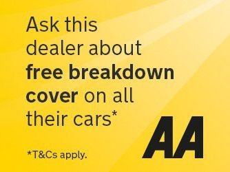 2017 Land Rover Range Rover Velar 2L R-Dynamic Se 5dr - Photo 6