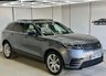 USED 2017 67 LAND ROVER RANGE ROVER VELAR 2.0 D240 R-Dynamic SE SUV 5dr Diesel Auto 4WD Euro 6 (s/s) (240 ps) F/S/H-SAT NAV-SENSORS-REV CAMERA