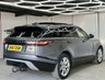 USED 2017 67 LAND ROVER RANGE ROVER VELAR 2.0 D240 R-Dynamic SE SUV 5dr Diesel Auto 4WD Euro 6 (s/s) (240 ps) F/S/H-SAT NAV-SENSORS-REV CAMERA