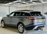 USED 2017 67 LAND ROVER RANGE ROVER VELAR 2.0 D240 R-Dynamic SE SUV 5dr Diesel Auto 4WD Euro 6 (s/s) (240 ps) F/S/H-SAT NAV-SENSORS-REV CAMERA