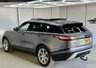 USED 2017 67 LAND ROVER RANGE ROVER VELAR 2.0 D240 R-Dynamic SE SUV 5dr Diesel Auto 4WD Euro 6 (s/s) (240 ps) F/S/H-SAT NAV-SENSORS-REV CAMERA
