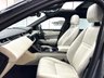 USED 2017 67 LAND ROVER RANGE ROVER VELAR 2.0 D240 R-Dynamic SE SUV 5dr Diesel Auto 4WD Euro 6 (s/s) (240 ps) F/S/H-SAT NAV-SENSORS-REV CAMERA
