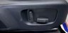USED 2017 67 LAND ROVER RANGE ROVER VELAR 2.0 D240 R-Dynamic SE SUV 5dr Diesel Auto 4WD Euro 6 (s/s) (240 ps) F/S/H-SAT NAV-SENSORS-REV CAMERA