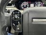 USED 2017 67 LAND ROVER RANGE ROVER VELAR 2.0 D240 R-Dynamic SE SUV 5dr Diesel Auto 4WD Euro 6 (s/s) (240 ps) F/S/H-SAT NAV-SENSORS-REV CAMERA