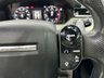 USED 2017 67 LAND ROVER RANGE ROVER VELAR 2.0 D240 R-Dynamic SE SUV 5dr Diesel Auto 4WD Euro 6 (s/s) (240 ps) F/S/H-SAT NAV-SENSORS-REV CAMERA