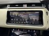 USED 2017 67 LAND ROVER RANGE ROVER VELAR 2.0 D240 R-Dynamic SE SUV 5dr Diesel Auto 4WD Euro 6 (s/s) (240 ps) F/S/H-SAT NAV-SENSORS-REV CAMERA