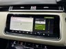 USED 2017 67 LAND ROVER RANGE ROVER VELAR 2.0 D240 R-Dynamic SE SUV 5dr Diesel Auto 4WD Euro 6 (s/s) (240 ps) F/S/H-SAT NAV-SENSORS-REV CAMERA