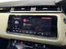 USED 2017 67 LAND ROVER RANGE ROVER VELAR 2.0 D240 R-Dynamic SE SUV 5dr Diesel Auto 4WD Euro 6 (s/s) (240 ps) F/S/H-SAT NAV-SENSORS-REV CAMERA