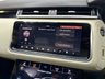 USED 2017 67 LAND ROVER RANGE ROVER VELAR 2.0 D240 R-Dynamic SE SUV 5dr Diesel Auto 4WD Euro 6 (s/s) (240 ps) F/S/H-SAT NAV-SENSORS-REV CAMERA