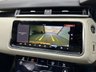 USED 2017 67 LAND ROVER RANGE ROVER VELAR 2.0 D240 R-Dynamic SE SUV 5dr Diesel Auto 4WD Euro 6 (s/s) (240 ps) F/S/H-SAT NAV-SENSORS-REV CAMERA