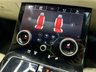 USED 2017 67 LAND ROVER RANGE ROVER VELAR 2.0 D240 R-Dynamic SE SUV 5dr Diesel Auto 4WD Euro 6 (s/s) (240 ps) F/S/H-SAT NAV-SENSORS-REV CAMERA