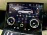 USED 2017 67 LAND ROVER RANGE ROVER VELAR 2.0 D240 R-Dynamic SE SUV 5dr Diesel Auto 4WD Euro 6 (s/s) (240 ps) F/S/H-SAT NAV-SENSORS-REV CAMERA