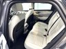 USED 2017 67 LAND ROVER RANGE ROVER VELAR 2.0 D240 R-Dynamic SE SUV 5dr Diesel Auto 4WD Euro 6 (s/s) (240 ps) F/S/H-SAT NAV-SENSORS-REV CAMERA