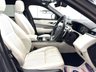 USED 2017 67 LAND ROVER RANGE ROVER VELAR 2.0 D240 R-Dynamic SE SUV 5dr Diesel Auto 4WD Euro 6 (s/s) (240 ps) F/S/H-SAT NAV-SENSORS-REV CAMERA