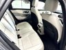 USED 2017 67 LAND ROVER RANGE ROVER VELAR 2.0 D240 R-Dynamic SE SUV 5dr Diesel Auto 4WD Euro 6 (s/s) (240 ps) F/S/H-SAT NAV-SENSORS-REV CAMERA