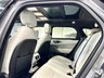 USED 2017 67 LAND ROVER RANGE ROVER VELAR 2.0 D240 R-Dynamic SE SUV 5dr Diesel Auto 4WD Euro 6 (s/s) (240 ps) F/S/H-SAT NAV-SENSORS-REV CAMERA