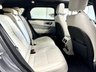 USED 2017 67 LAND ROVER RANGE ROVER VELAR 2.0 D240 R-Dynamic SE SUV 5dr Diesel Auto 4WD Euro 6 (s/s) (240 ps) F/S/H-SAT NAV-SENSORS-REV CAMERA