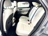 USED 2017 67 LAND ROVER RANGE ROVER VELAR 2.0 D240 R-Dynamic SE SUV 5dr Diesel Auto 4WD Euro 6 (s/s) (240 ps) F/S/H-SAT NAV-SENSORS-REV CAMERA