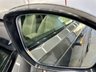 USED 2017 67 LAND ROVER RANGE ROVER VELAR 2.0 D240 R-Dynamic SE SUV 5dr Diesel Auto 4WD Euro 6 (s/s) (240 ps) F/S/H-SAT NAV-SENSORS-REV CAMERA