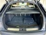 USED 2017 67 LAND ROVER RANGE ROVER VELAR 2.0 D240 R-Dynamic SE SUV 5dr Diesel Auto 4WD Euro 6 (s/s) (240 ps) F/S/H-SAT NAV-SENSORS-REV CAMERA