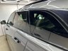 USED 2017 67 LAND ROVER RANGE ROVER VELAR 2.0 D240 R-Dynamic SE SUV 5dr Diesel Auto 4WD Euro 6 (s/s) (240 ps) F/S/H-SAT NAV-SENSORS-REV CAMERA
