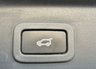 USED 2017 67 LAND ROVER RANGE ROVER VELAR 2.0 D240 R-Dynamic SE SUV 5dr Diesel Auto 4WD Euro 6 (s/s) (240 ps) F/S/H-SAT NAV-SENSORS-REV CAMERA