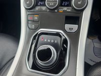 USED 2014 14 LAND ROVER RANGE ROVER EVOQUE 2.0 Si4 Dynamic SUV 5dr Petrol Auto 4WD Euro 5 (s/s) (240 ps) NEW TIMING CHAIN FITTED!