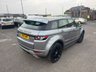 USED 2014 14 LAND ROVER RANGE ROVER EVOQUE 2.0 Si4 Dynamic SUV 5dr Petrol Auto 4WD Euro 5 (s/s) (240 ps) NEW TIMING CHAIN FITTED!