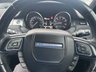 USED 2014 14 LAND ROVER RANGE ROVER EVOQUE 2.0 Si4 Dynamic SUV 5dr Petrol Auto 4WD Euro 5 (s/s) (240 ps) NEW TIMING CHAIN FITTED!