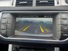 USED 2014 14 LAND ROVER RANGE ROVER EVOQUE 2.0 Si4 Dynamic SUV 5dr Petrol Auto 4WD Euro 5 (s/s) (240 ps) NEW TIMING CHAIN FITTED!
