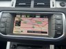 USED 2014 14 LAND ROVER RANGE ROVER EVOQUE 2.0 Si4 Dynamic SUV 5dr Petrol Auto 4WD Euro 5 (s/s) (240 ps) NEW TIMING CHAIN FITTED!