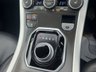 USED 2014 14 LAND ROVER RANGE ROVER EVOQUE 2.0 Si4 Dynamic SUV 5dr Petrol Auto 4WD Euro 5 (s/s) (240 ps) NEW TIMING CHAIN FITTED!