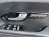 USED 2014 14 LAND ROVER RANGE ROVER EVOQUE 2.0 Si4 Dynamic SUV 5dr Petrol Auto 4WD Euro 5 (s/s) (240 ps) NEW TIMING CHAIN FITTED!