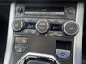 USED 2014 14 LAND ROVER RANGE ROVER EVOQUE 2.0 Si4 Dynamic SUV 5dr Petrol Auto 4WD Euro 5 (s/s) (240 ps) NEW TIMING CHAIN FITTED!