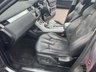 USED 2014 14 LAND ROVER RANGE ROVER EVOQUE 2.0 Si4 Dynamic SUV 5dr Petrol Auto 4WD Euro 5 (s/s) (240 ps) NEW TIMING CHAIN FITTED!