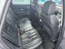 USED 2014 14 LAND ROVER RANGE ROVER EVOQUE 2.0 Si4 Dynamic SUV 5dr Petrol Auto 4WD Euro 5 (s/s) (240 ps) NEW TIMING CHAIN FITTED!