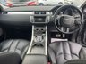 USED 2014 14 LAND ROVER RANGE ROVER EVOQUE 2.0 Si4 Dynamic SUV 5dr Petrol Auto 4WD Euro 5 (s/s) (240 ps) NEW TIMING CHAIN FITTED!