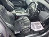 USED 2014 14 LAND ROVER RANGE ROVER EVOQUE 2.0 Si4 Dynamic SUV 5dr Petrol Auto 4WD Euro 5 (s/s) (240 ps) NEW TIMING CHAIN FITTED!