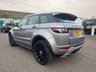 USED 2014 14 LAND ROVER RANGE ROVER EVOQUE 2.0 Si4 Dynamic SUV 5dr Petrol Auto 4WD Euro 5 (s/s) (240 ps) NEW TIMING CHAIN FITTED!