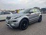 USED 2014 14 LAND ROVER RANGE ROVER EVOQUE 2.0 Si4 Dynamic SUV 5dr Petrol Auto 4WD Euro 5 (s/s) (240 ps) NEW TIMING CHAIN FITTED!