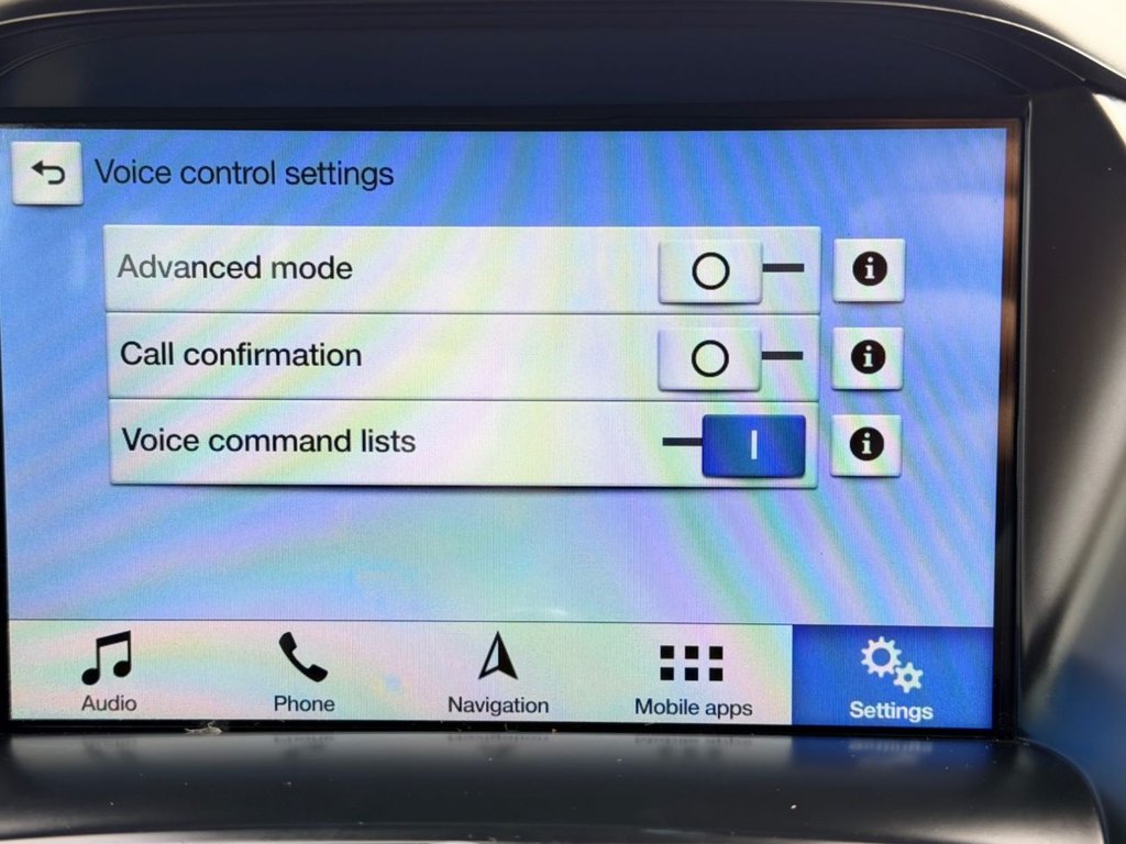 USED 2018 18 FORD KUGA 1.5 TDCi Titanium SUV 5dr Diesel Manual Euro 6 (s/s) (120 ps) |1 Owner|R.SEN|SatNaV|CRS|Apple CarPlay/Android Auto