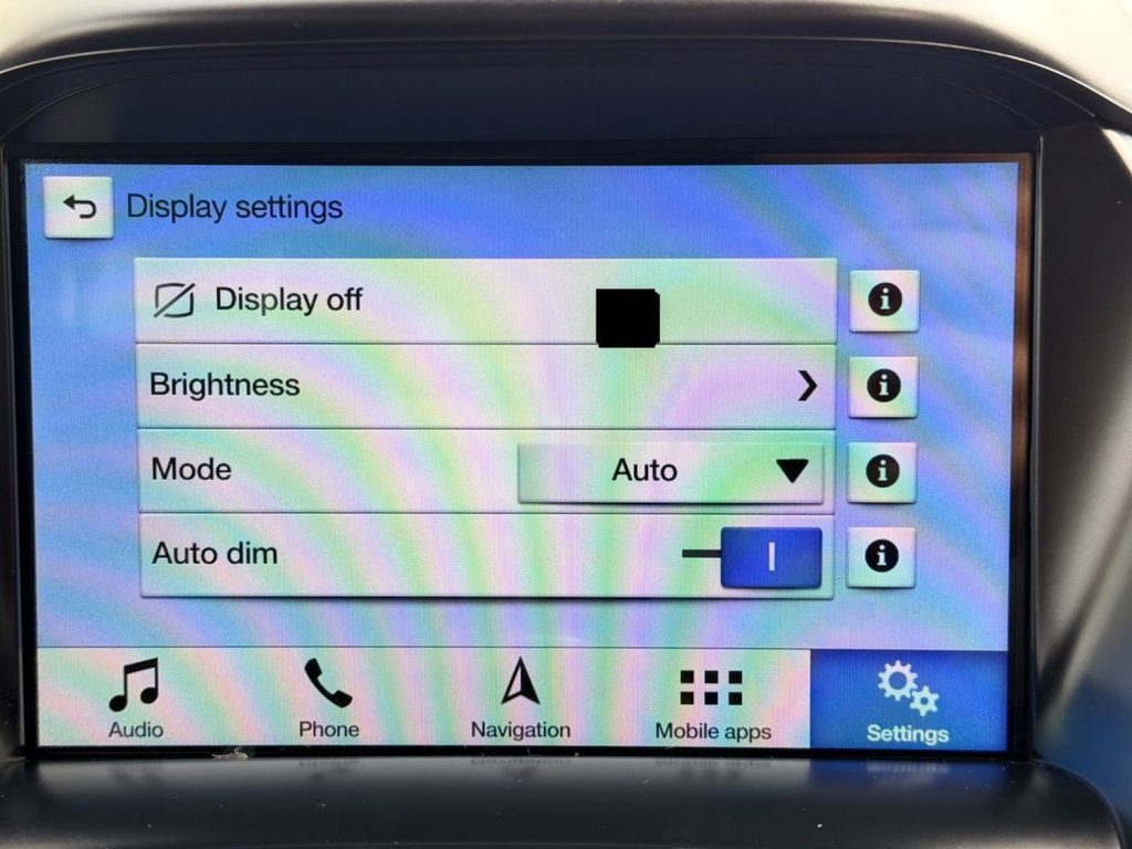 USED 2018 18 FORD KUGA 1.5 TDCi Titanium SUV 5dr Diesel Manual Euro 6 (s/s) (120 ps) |1 Owner|R.SEN|SatNaV|CRS|Apple CarPlay/Android Auto