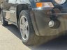 USED 2008 58 JEEP PATRIOT 2.4 Sport SUV 5dr Petrol Manual 4x4 (206 g/km, 168 bhp) RARE+LOW MILES