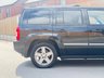 USED 2008 58 JEEP PATRIOT 2.4 Sport SUV 5dr Petrol Manual 4x4 (206 g/km, 168 bhp) RARE+LOW MILES